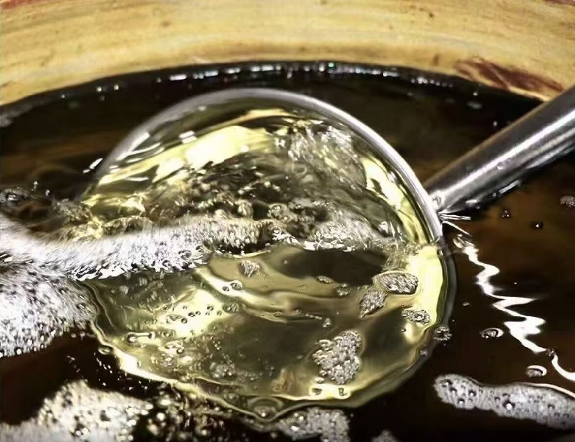 优质酱酒