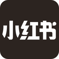 小红书
